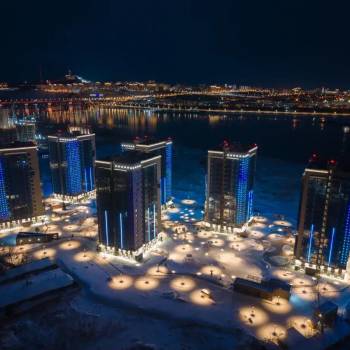 Сдается 2-х комнатная квартира, 39,4 м²