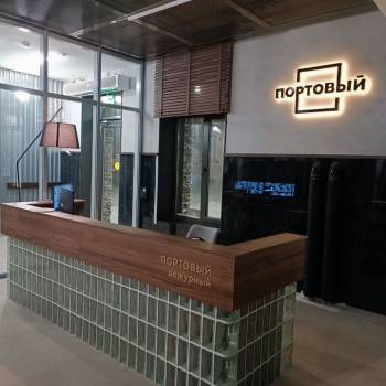 Сдается 2-х комнатная квартира, 39,4 м²