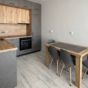 Сдается 2-х комнатная квартира, 39,4 м²