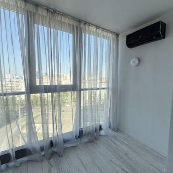 Сдается 2-х комнатная квартира, 39,4 м²