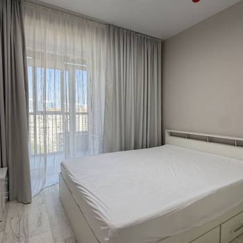 Сдается 2-х комнатная квартира, 39,4 м²