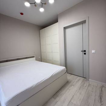 Сдается 2-х комнатная квартира, 39,4 м²