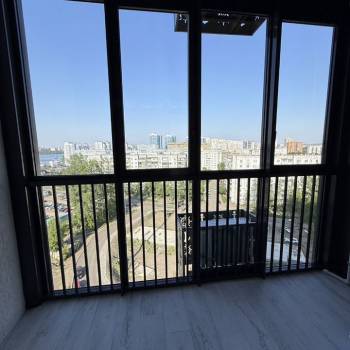 Сдается 2-х комнатная квартира, 39,4 м²