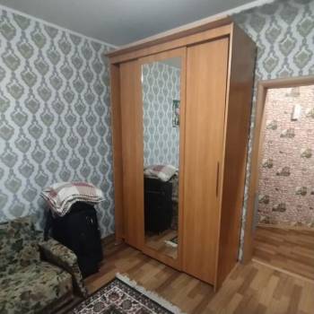 Сдается 2-х комнатная квартира, 44,5 м²