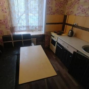 Сдается 2-х комнатная квартира, 44,5 м²