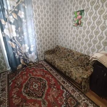 Сдается 2-х комнатная квартира, 44,5 м²