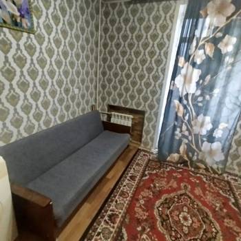 Сдается 2-х комнатная квартира, 44,5 м²