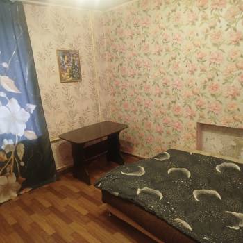 Сдается 2-х комнатная квартира, 44,5 м²
