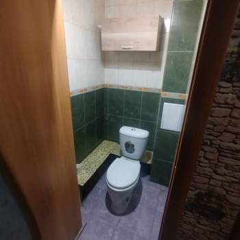 Сдается 2-х комнатная квартира, 44,5 м²