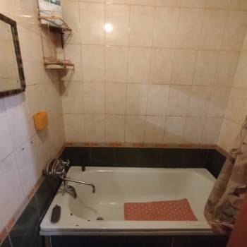 Сдается 2-х комнатная квартира, 44,5 м²