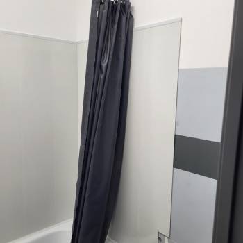Сдается 2-х комнатная квартира, 74 м²