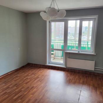 Сдается 2-х комнатная квартира, 74 м²