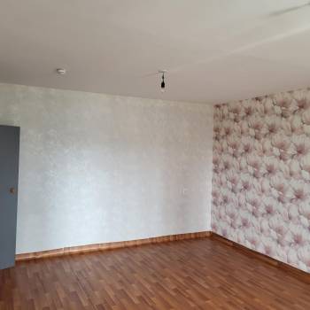 Сдается 2-х комнатная квартира, 74 м²
