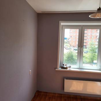 Сдается 2-х комнатная квартира, 74 м²