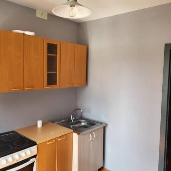 Сдается 2-х комнатная квартира, 74 м²