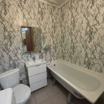 Сдается 1-комнатная квартира, 27 м²