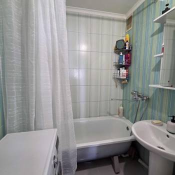Продается 2-х комнатная квартира, 53 м²