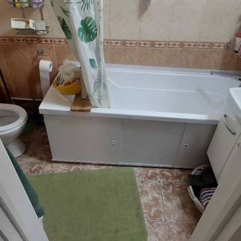 Продается 2-х комнатная квартира, 46,9 м²