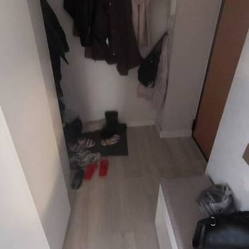 Продается 2-х комнатная квартира, 46,9 м²