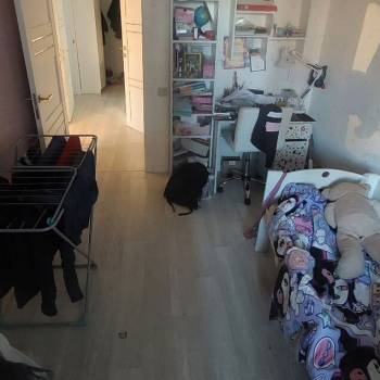 Продается 2-х комнатная квартира, 46,9 м²