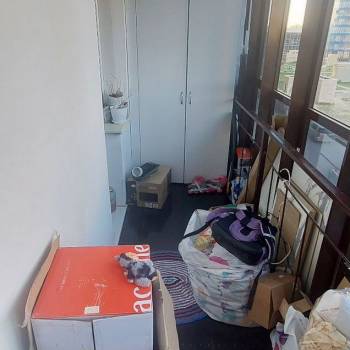 Продается 2-х комнатная квартира, 46,9 м²