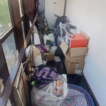 Продается 2-х комнатная квартира, 46,9 м²