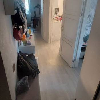 Продается 2-х комнатная квартира, 46,9 м²