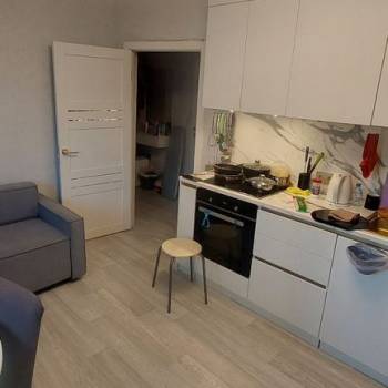 Продается 2-х комнатная квартира, 46,9 м²