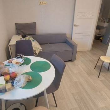 Продается 2-х комнатная квартира, 46,9 м²