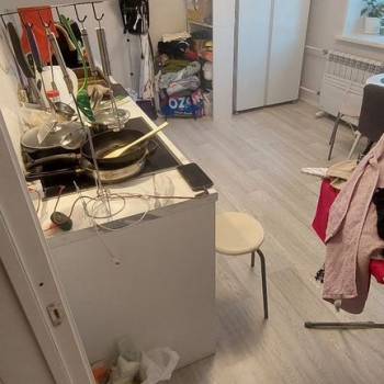 Продается 2-х комнатная квартира, 46,9 м²