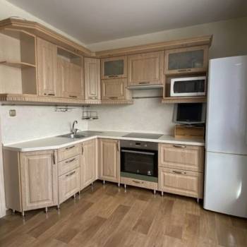 Продается 3-х комнатная квартира, 80,1 м²