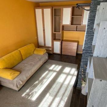 Продается 3-х комнатная квартира, 80,1 м²