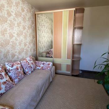 Продается 3-х комнатная квартира, 80,1 м²