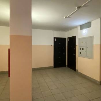 Продается 3-х комнатная квартира, 80,1 м²