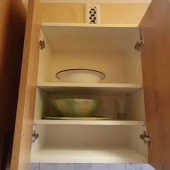 Сдается 1-комнатная квартира, 30,2 м²
