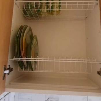 Сдается 1-комнатная квартира, 30,2 м²