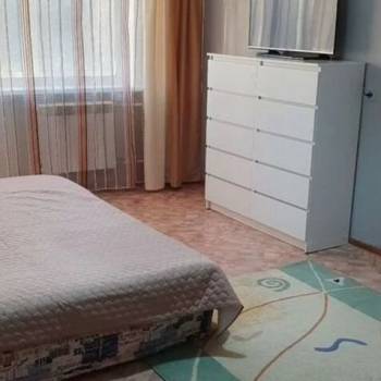 Сдается 1-комнатная квартира, 30,2 м²