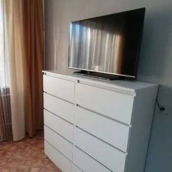 Сдается 1-комнатная квартира, 30,2 м²