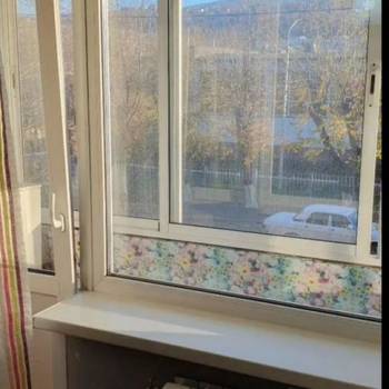 Сдается 1-комнатная квартира, 30,2 м²
