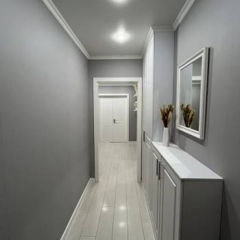 Продается 2-х комнатная квартира, 64 м²