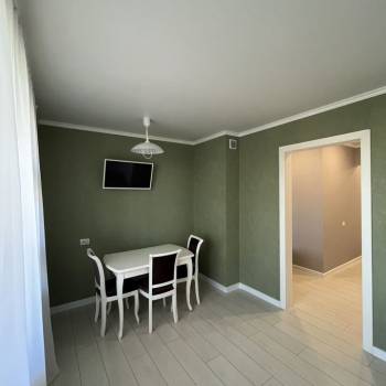 Продается 2-х комнатная квартира, 64 м²