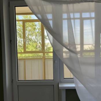 Продается 2-х комнатная квартира, 64 м²