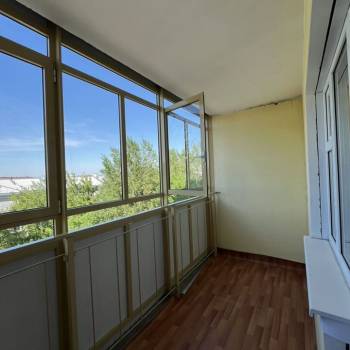 Продается 2-х комнатная квартира, 64 м²
