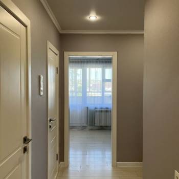 Продается 2-х комнатная квартира, 64 м²