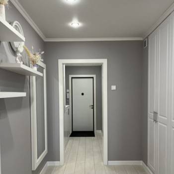 Продается 2-х комнатная квартира, 64 м²