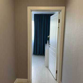Продается 2-х комнатная квартира, 64 м²