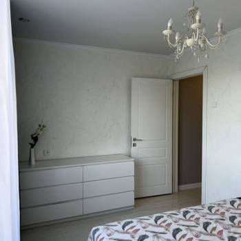 Продается 2-х комнатная квартира, 64 м²