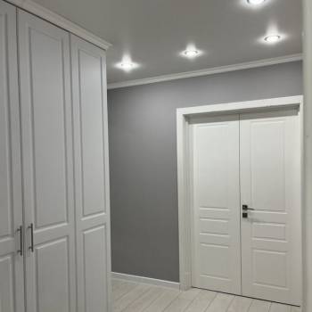 Продается 2-х комнатная квартира, 64 м²
