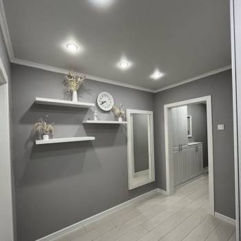 Продается 2-х комнатная квартира, 64 м²