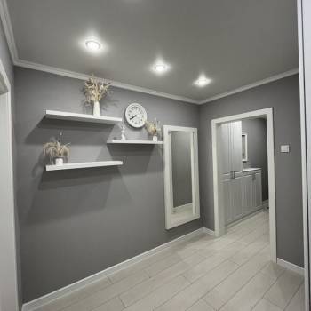 Продается 2-х комнатная квартира, 64 м²